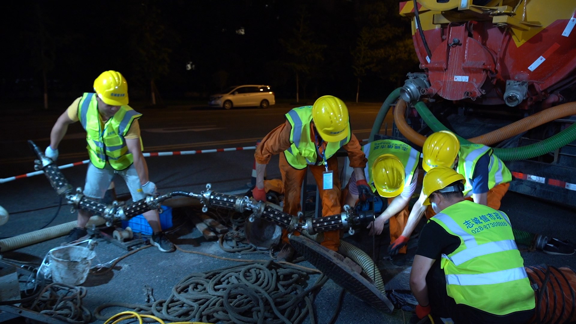 梓潼紫外光固化修复